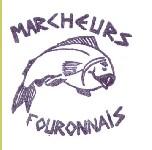 Logo Marcheurs Fouronnais